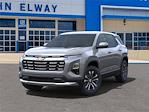2026 Chevrolet Equinox AWD SUV for sale #TL108636 - photo 6