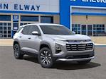 2026 Chevrolet Equinox AWD SUV for sale #TL108636 - photo 7