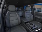 2026 Chevrolet Equinox AWD SUV for sale #TL125525 - photo 19