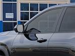 2026 Chevrolet Equinox AWD SUV for sale #TL136076 - photo 15