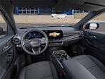 2026 Chevrolet Equinox AWD SUV for sale #TL136076 - photo 18