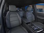 2026 Chevrolet Equinox AWD SUV for sale #TL136076 - photo 19