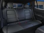 2026 Chevrolet Equinox AWD SUV for sale #TL136076 - photo 20