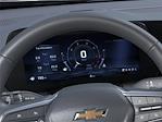 2026 Chevrolet Equinox AWD SUV for sale #TL136076 - photo 21