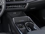 2026 Chevrolet Equinox AWD SUV for sale #TL136076 - photo 26