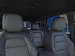 2026 Chevrolet Equinox AWD SUV for sale #TL136076 - photo 27