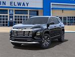 2026 Chevrolet Equinox AWD SUV for sale #TL136076 - photo 7