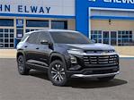 2026 Chevrolet Equinox AWD SUV for sale #TL136076 - photo 9