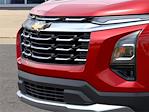2026 Chevrolet Equinox AWD SUV for sale #TL137630 - photo 13