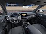 2026 Chevrolet Equinox AWD SUV for sale #TL137630 - photo 15