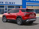 2026 Chevrolet Equinox AWD SUV for sale #TL137630 - photo 4