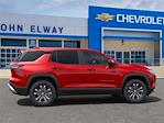 2026 Chevrolet Equinox AWD SUV for sale #TL137630 - photo 5