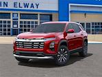 2026 Chevrolet Equinox AWD SUV for sale #TL137630 - photo 6