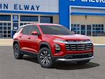 2026 Chevrolet Equinox AWD SUV for sale #TL137630 - photo 7