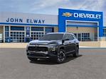 2026 Chevrolet Equinox AWD SUV for sale #TL137866 - photo 10