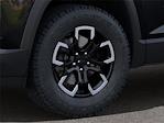 2026 Chevrolet Equinox AWD SUV for sale #TL137866 - photo 11