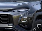 2026 Chevrolet Equinox AWD SUV for sale #TL137866 - photo 13