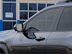 2026 Chevrolet Equinox AWD SUV for sale #TL137866 - photo 15