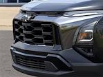 2026 Chevrolet Equinox AWD SUV for sale #TL137866 - photo 16