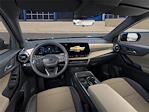 2026 Chevrolet Equinox AWD SUV for sale #TL137866 - photo 18