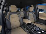 2026 Chevrolet Equinox AWD SUV for sale #TL137866 - photo 19