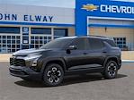 2026 Chevrolet Equinox AWD SUV for sale #TL137866 - photo 3