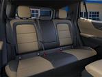 2026 Chevrolet Equinox AWD SUV for sale #TL137866 - photo 20