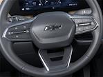 2026 Chevrolet Equinox AWD SUV for sale #TL137866 - photo 22