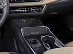 2026 Chevrolet Equinox AWD SUV for sale #TL137866 - photo 26