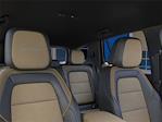2026 Chevrolet Equinox AWD SUV for sale #TL137866 - photo 27