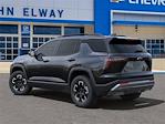2026 Chevrolet Equinox AWD SUV for sale #TL137866 - photo 4