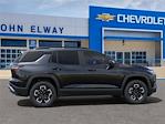 2026 Chevrolet Equinox AWD SUV for sale #TL137866 - photo 6