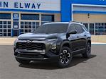2026 Chevrolet Equinox AWD SUV for sale #TL137866 - photo 7