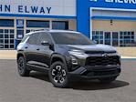 2026 Chevrolet Equinox AWD SUV for sale #TL137866 - photo 9