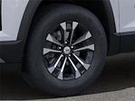 2026 Chevrolet Equinox AWD SUV for sale #TL138323 - photo 11