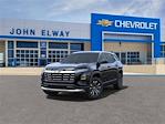 2026 Chevrolet Equinox AWD SUV for sale #TL144420 - photo 10