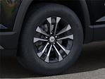 2026 Chevrolet Equinox AWD SUV for sale #TL144420 - photo 11