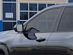 2026 Chevrolet Equinox AWD SUV for sale #TL144420 - photo 15