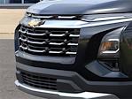2026 Chevrolet Equinox AWD SUV for sale #TL144420 - photo 16