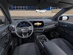 2026 Chevrolet Equinox AWD SUV for sale #TL144420 - photo 18