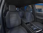 2026 Chevrolet Equinox AWD SUV for sale #TL144420 - photo 19