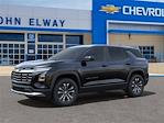2026 Chevrolet Equinox AWD SUV for sale #TL144420 - photo 3