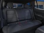 2026 Chevrolet Equinox AWD SUV for sale #TL144420 - photo 20