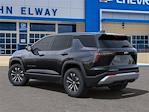 2026 Chevrolet Equinox AWD SUV for sale #TL144420 - photo 4