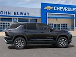 2026 Chevrolet Equinox AWD SUV for sale #TL144420 - photo 6