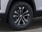 New 2026 Chevrolet Equinox LT AWD SUV for sale #TL153659 - photo 9