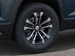2026 Chevrolet Equinox AWD SUV for sale #TL162875 - photo 9
