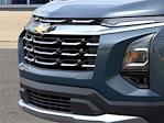 2026 Chevrolet Equinox AWD SUV for sale #TL162875 - photo 13
