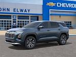 2026 Chevrolet Equinox AWD SUV for sale #TL162875 - photo 3