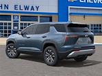 2026 Chevrolet Equinox AWD SUV for sale #TL162875 - photo 4